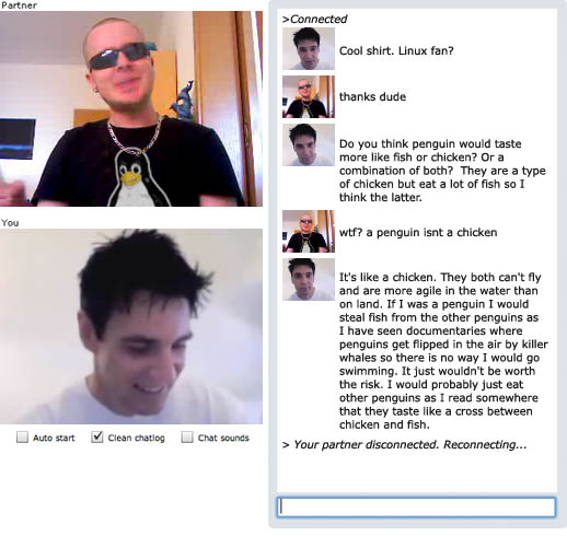 Name:  Chatroulette_08.jpg
Views: 37656
Size:  76.2 KB