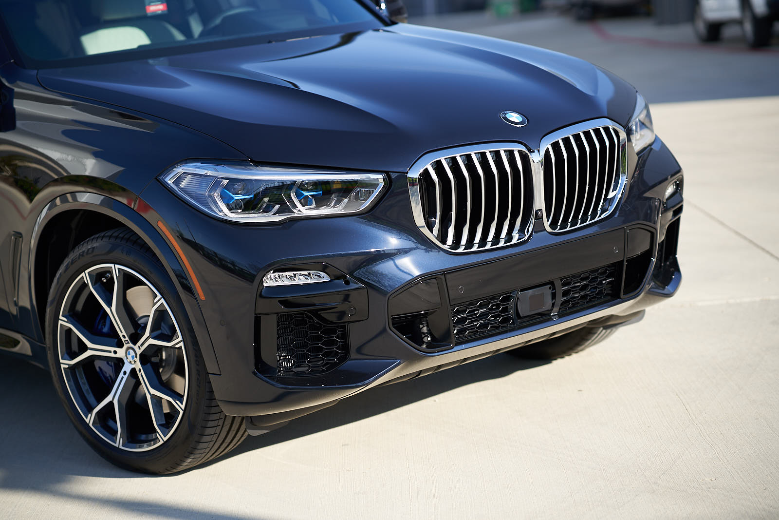 Name:  2019_BMW_X5_xDrive_ 1.jpg
Views: 4657
Size:  221.4 KB