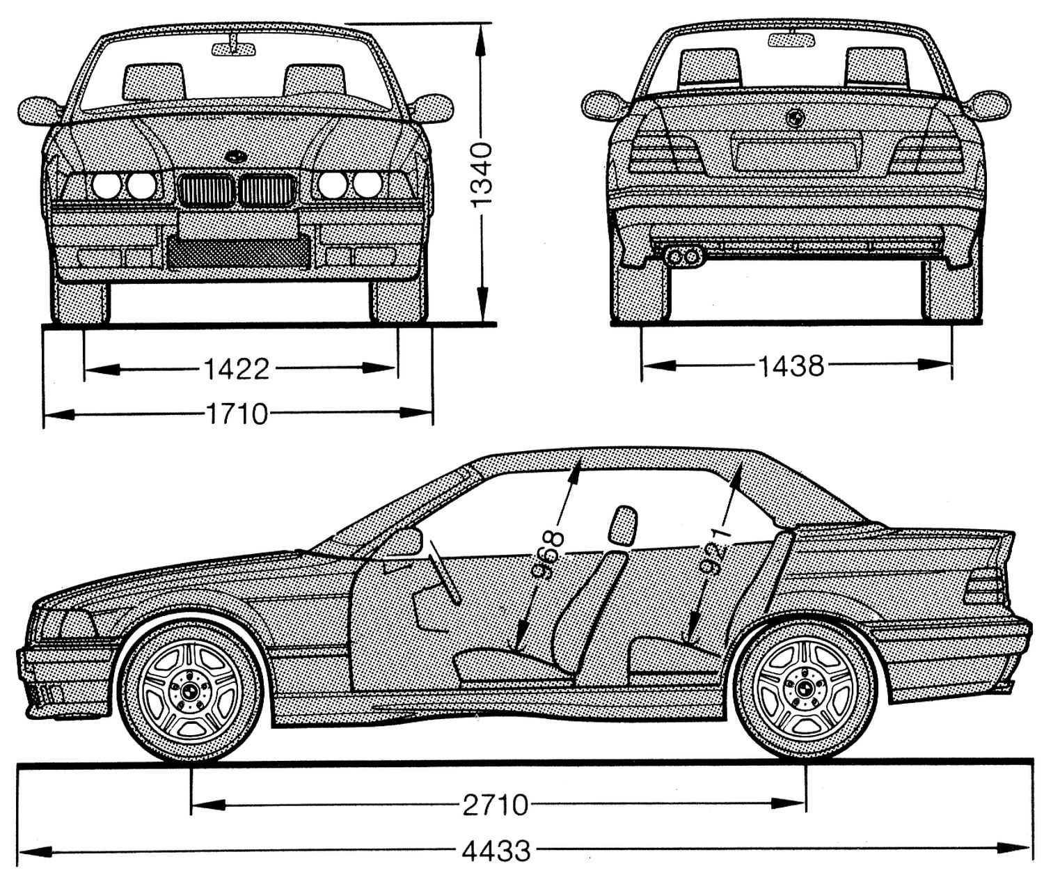 Name:  BMW_E36_M3_Cabrio.jpg
Views: 16563
Size:  449.0 KB