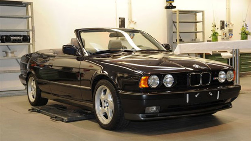 Name:  e34m5 cabrio  c00-1256843174.jpg
Views: 10356
Size:  73.9 KB