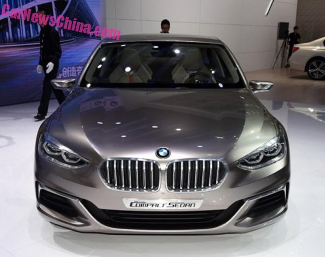 Name:  bmw-concept-compact-china-4-660x522.jpg
Views: 33513
Size:  39.9 KB