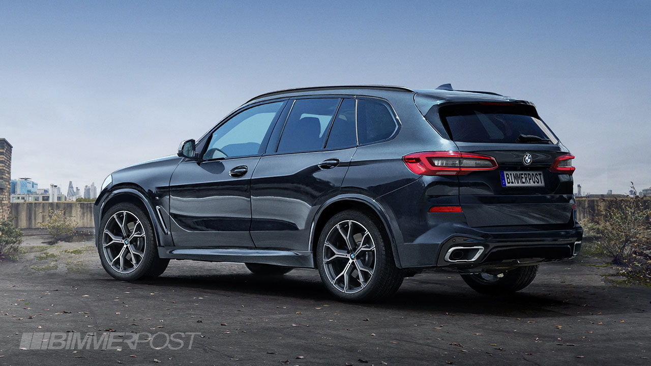 Name:  G05-X5-rear2.jpg
Views: 33215
Size:  192.6 KB