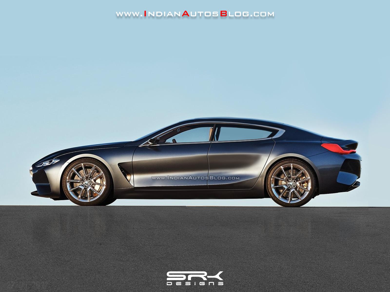 Name:  BMW-8-Series-Gran-Coupe-rendering.jpg
Views: 2452
Size:  372.2 KB