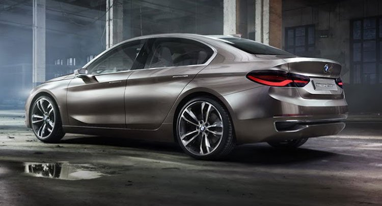 Name:  BMW-Compact-Sedan-Concept-0.jpg
Views: 2227
Size:  49.0 KB