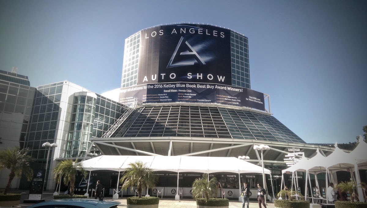Name:  los_angeles_auto_show_cover 2.jpg
Views: 6146
Size:  178.7 KB