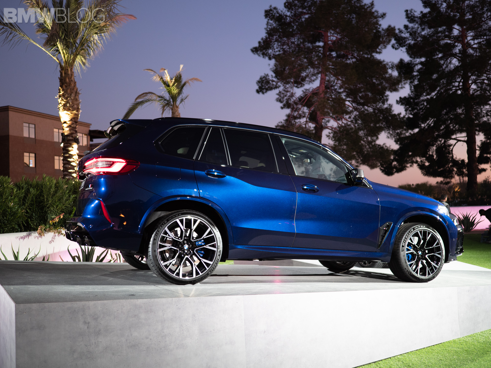 Name:  2020-BMW-X5M-Competition-Tanzanite-Blue-32.jpg
Views: 8220
Size:  1.01 MB