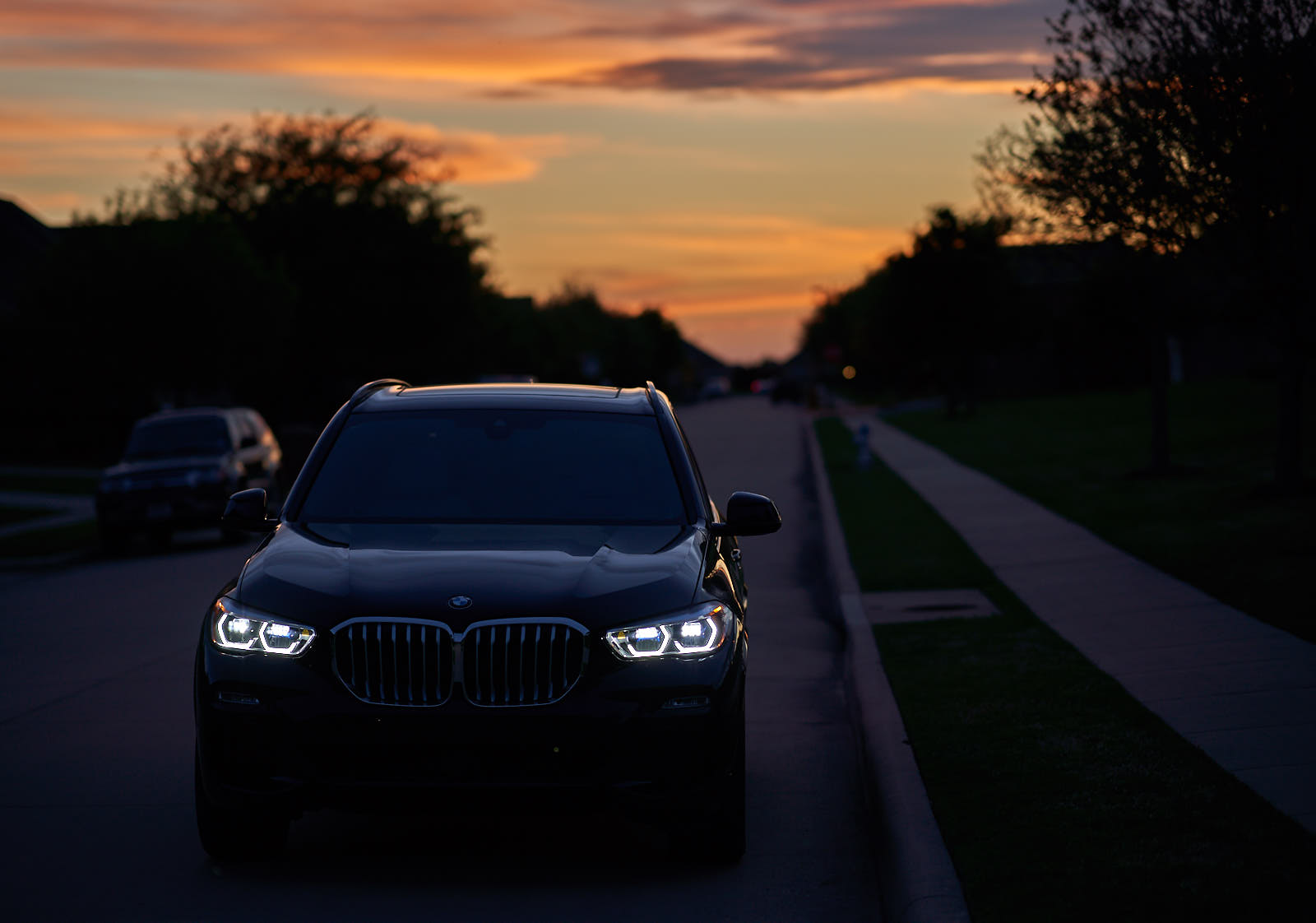 Name:  2019_BMW_X5_xDrive_ 29.jpg
Views: 4365
Size:  114.4 KB