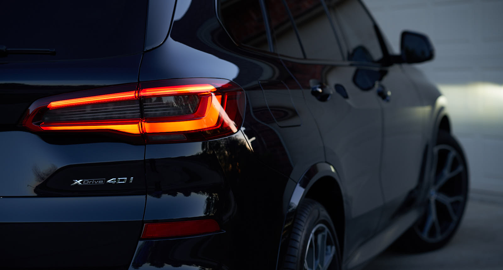 Name:  2019_BMW_X5_xDrive_ 20.jpg
Views: 4273
Size:  102.6 KB