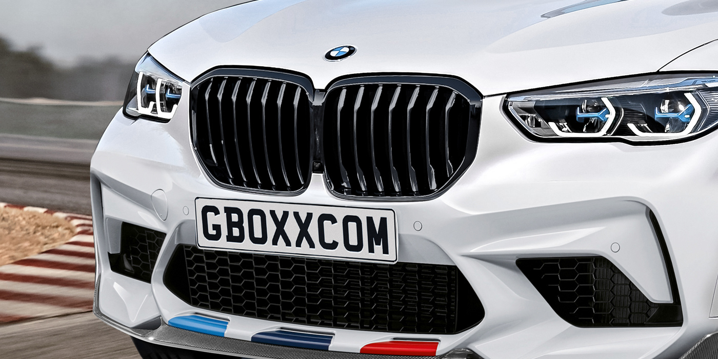 Name:  BMW-F95-X5M-c.jpg
Views: 3967
Size:  362.6 KB