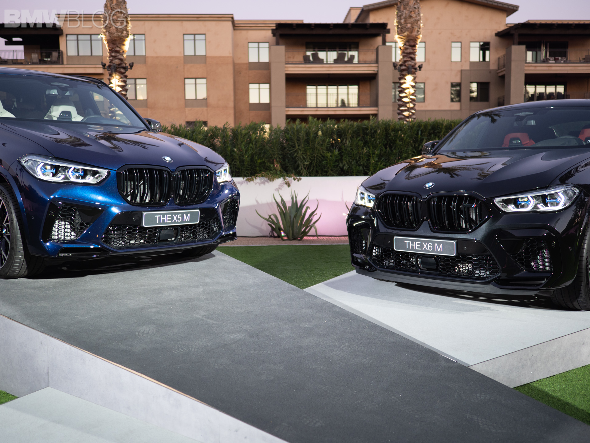 Name:  2020-BMW-X5M-Competition-Tanzanite-Blue-26.jpg
Views: 4599
Size:  978.8 KB