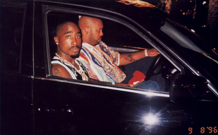 Name:  2Pac-Last-Photo-Suge-Knight-BMW-Las-Vegas-September-7-1996.jpg
Views: 4385
Size:  251.7 KB