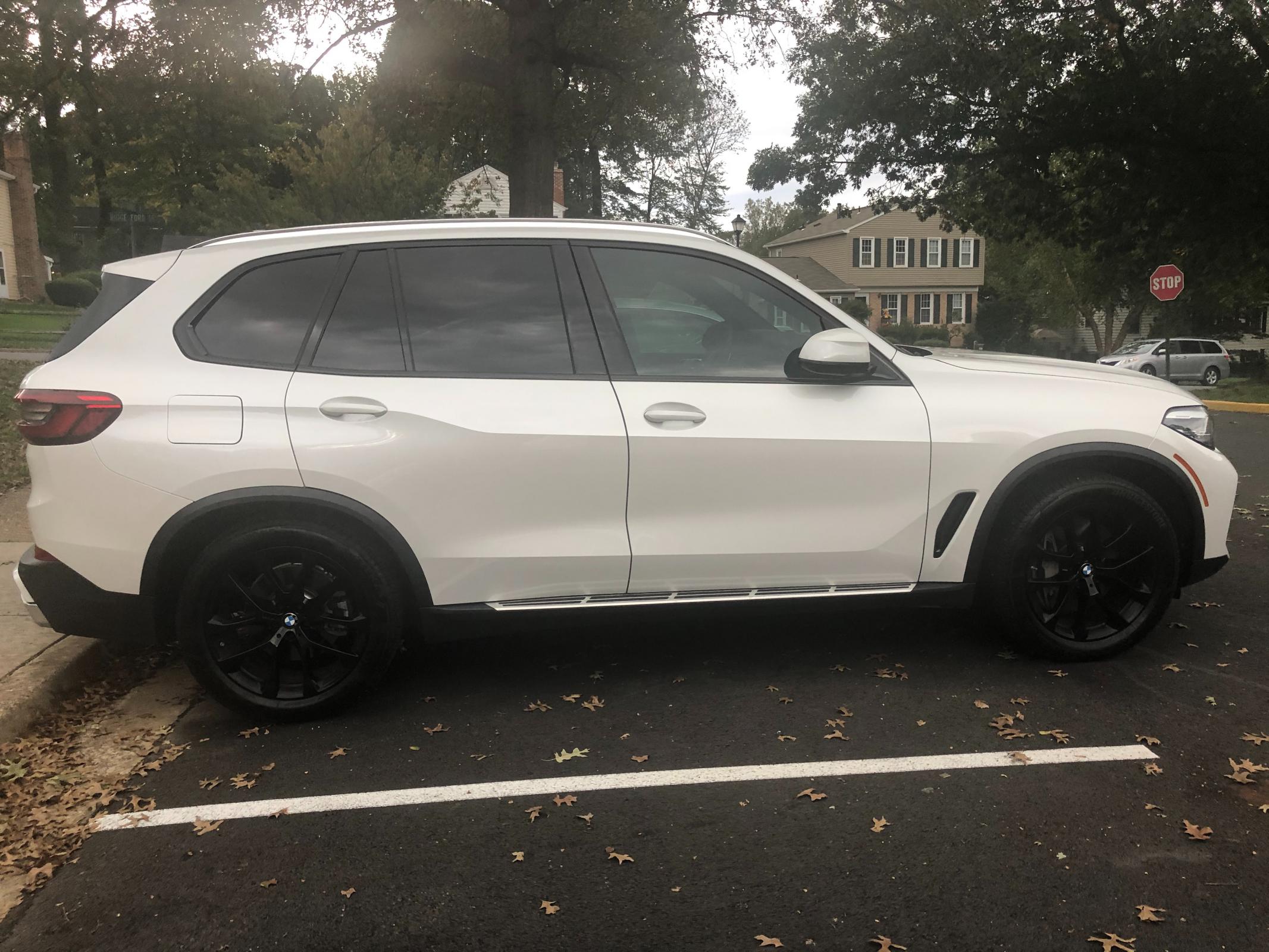 Name:  bmw_x5_tint_trim.jpg
Views: 5899
Size:  394.3 KB