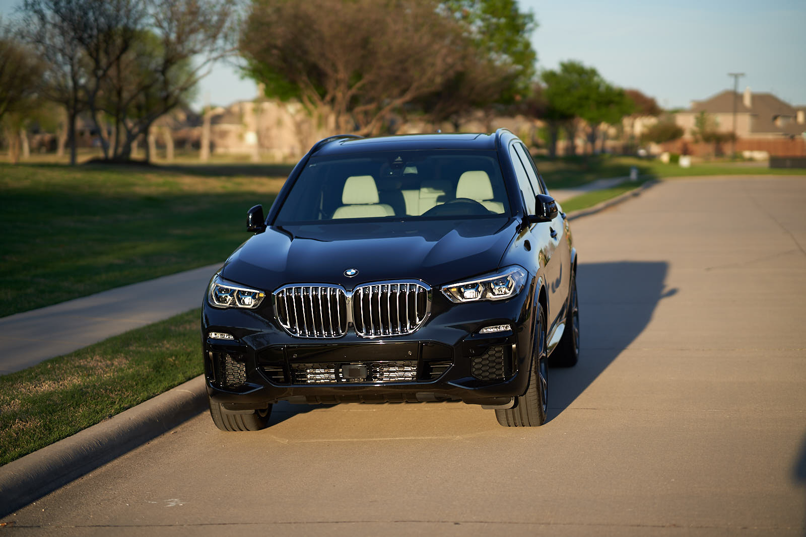 Name:  2019_BMW_X5_xDrive_ 5.jpg
Views: 4722
Size:  201.6 KB