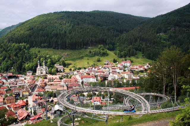 Name:  hasenhorn-rodelbahn. 197959_192029414171152_4675980_n.jpg
Views: 5049
Size:  86.1 KB