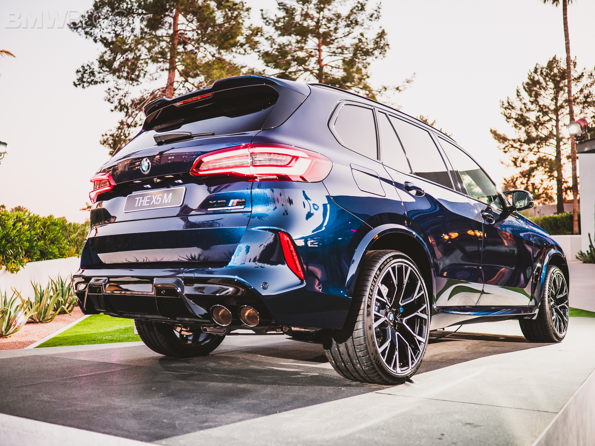 Name:  2020-BMW-X5M-Competition-Tanzanite-Blue-16.jpg
Views: 8265
Size:  1.32 MB