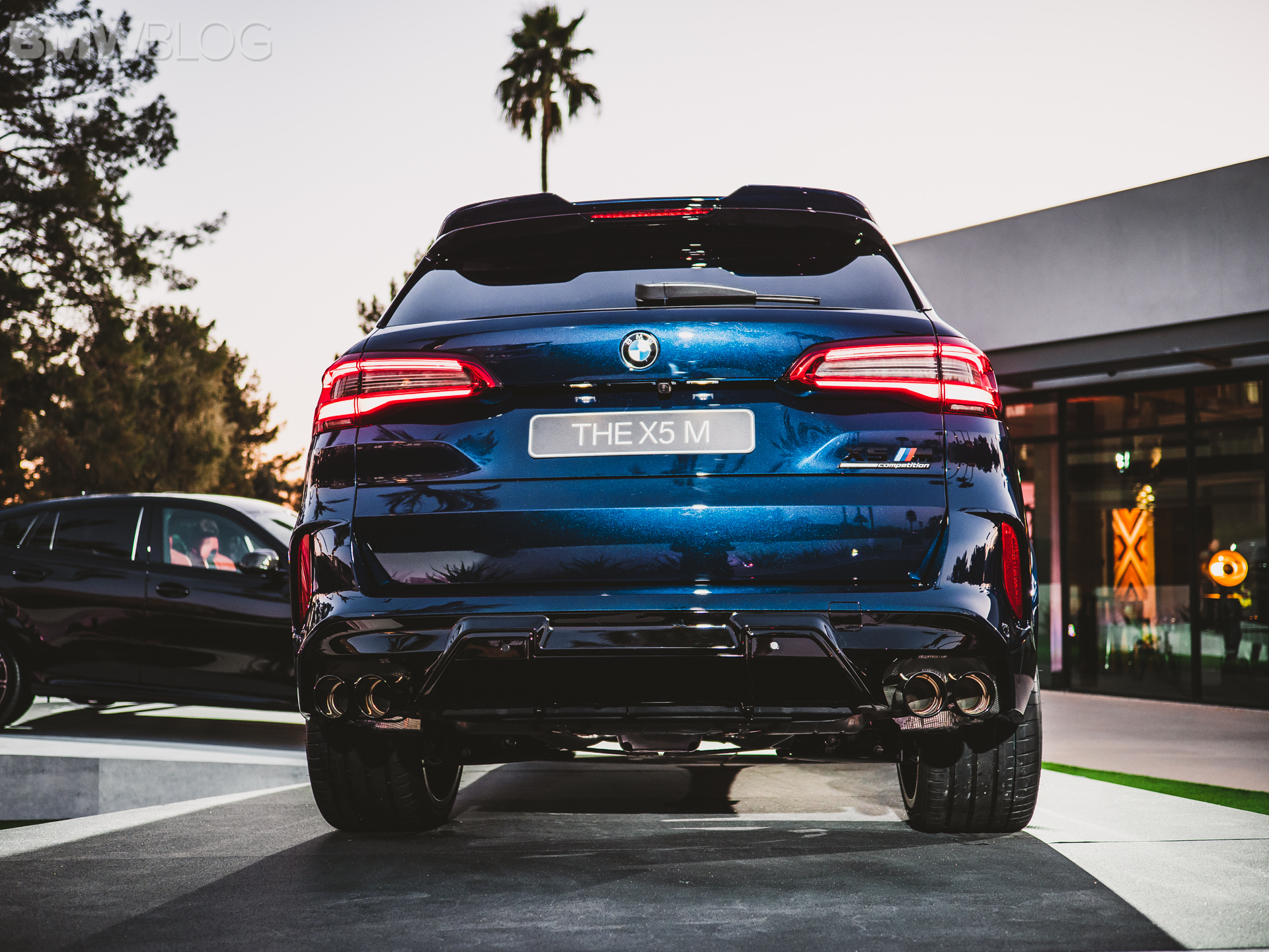 Name:  2020-BMW-X5M-Competition-Tanzanite-Blue-25.jpg
Views: 4588
Size:  1.04 MB