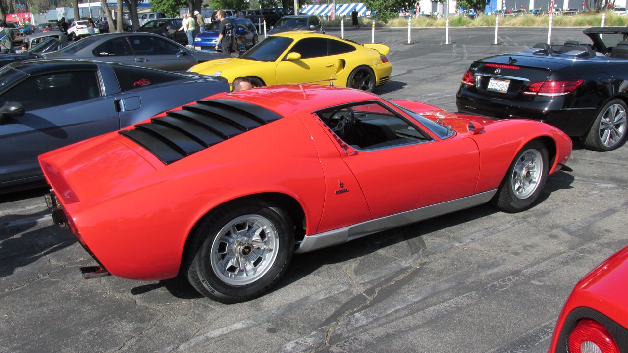 Name:  miura1.jpg
Views: 3230
Size:  176.7 KB