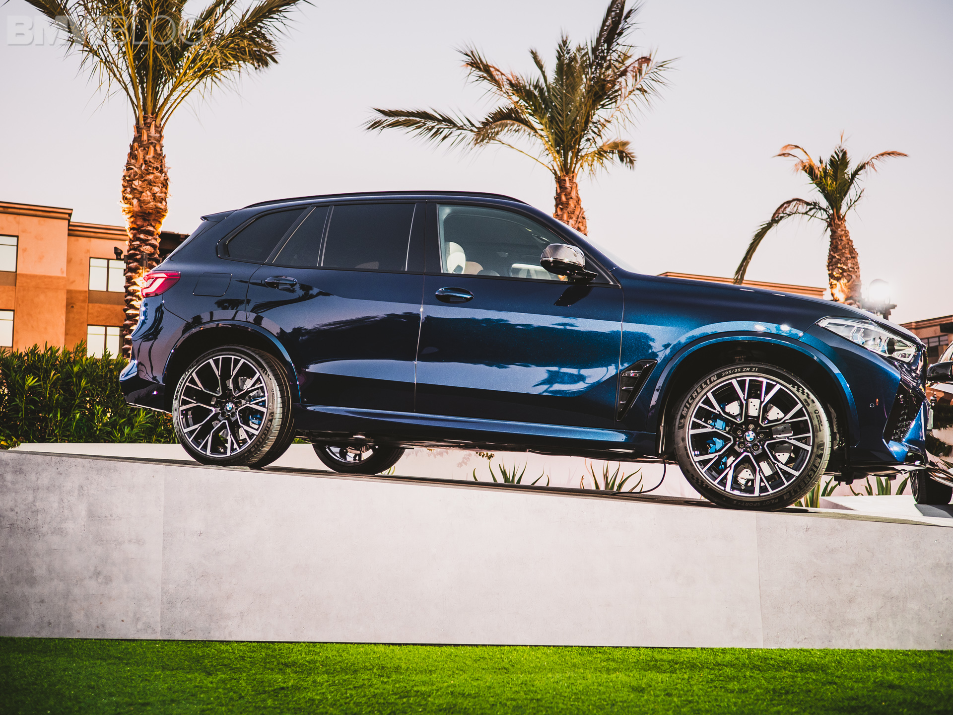 Name:  2020-BMW-X5M-Competition-Tanzanite-Blue-15.jpg
Views: 10669
Size:  1.23 MB