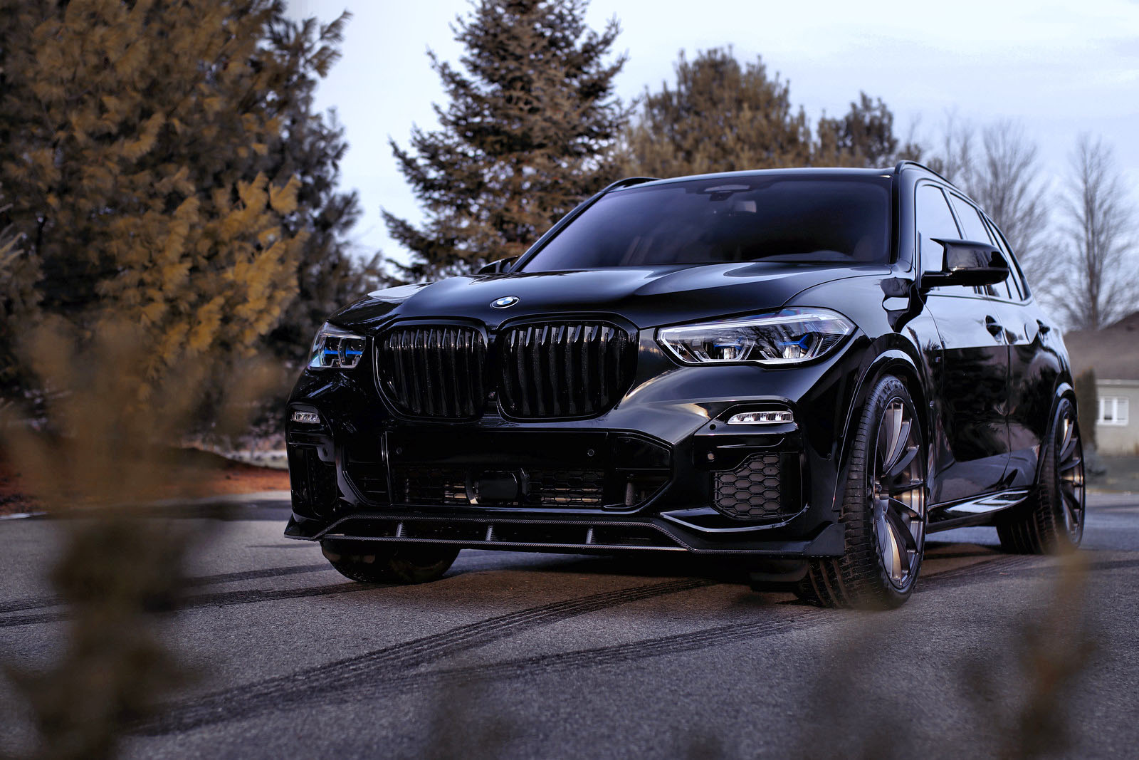 Name:  Modified-BMW-X5-G05-dubsesd-4.jpg
Views: 23481
Size:  306.7 KB