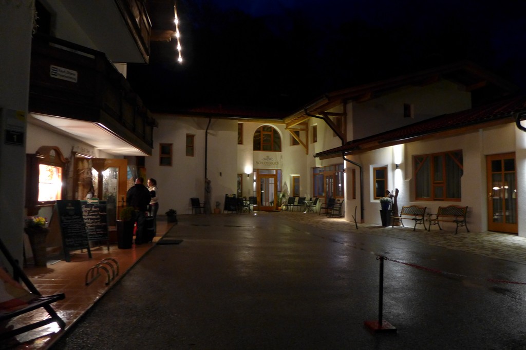 Name:  SchlossBlick Hotel near Kufstein, AustriaP1000934.jpg
Views: 12809
Size:  140.4 KB