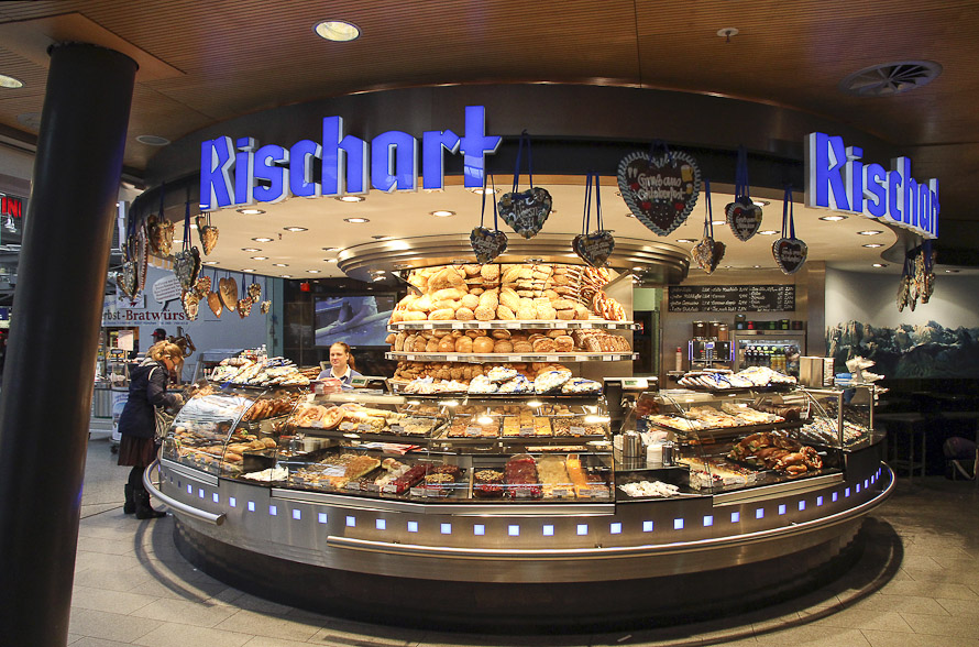 Name:  Cafe Rischart_2011.jpg
Views: 12046
Size:  279.8 KB