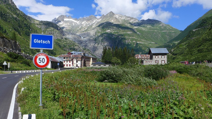 Name:  Furka Pass Gletsch P1080432.jpg
Views: 9249
Size:  228.8 KB