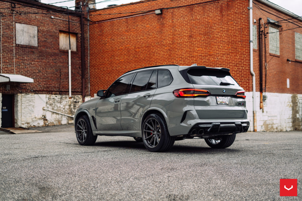 Name:  BMW-X5M-Hybrid-Forged-Series-HF-3--Vossen-Wheels-2022-113-1047x698.jpg
Views: 368
Size:  241.7 KB