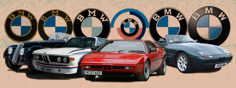 Name:  history-of-BMW.jpg
Views: 14559
Size:  76.1 KB