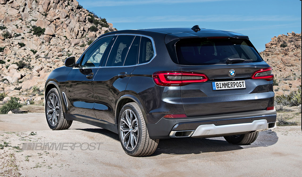 Name:  G05-X5-rear3.jpg
Views: 32767
Size:  311.6 KB