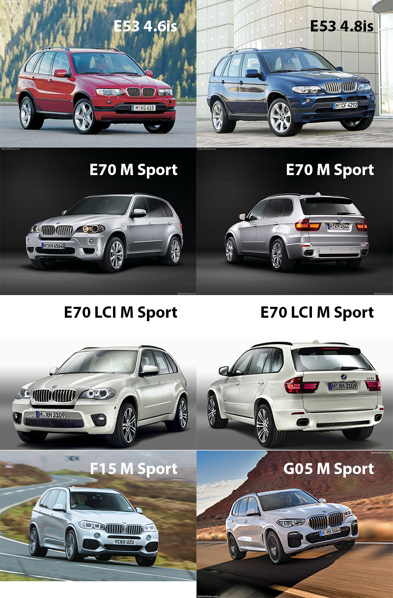 Name:  BMW_M-Sport_ContactSheet.png
Views: 1493
Size:  1.36 MB