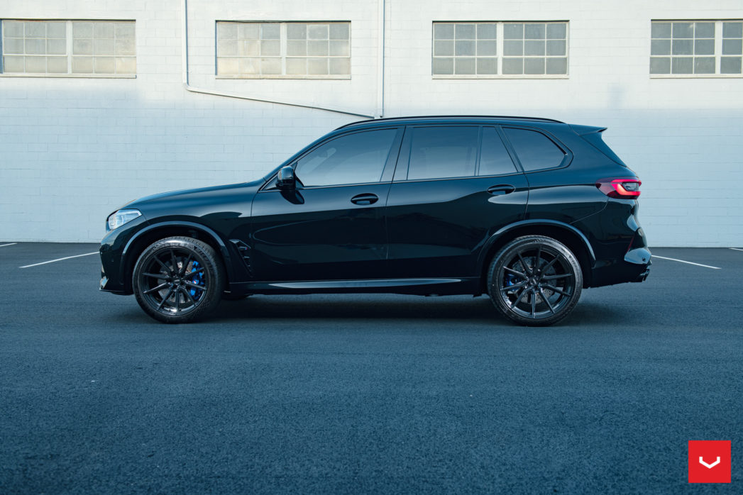 Name:  BMW-X3M-Hybrid-Forged-Series-HF-3--Vossen-Wheels-2020-804-1047x698.jpg
Views: 127
Size:  139.7 KB