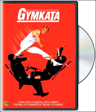 Name:  gymkata-dvd.jpg
Views: 1745
Size:  31.5 KB