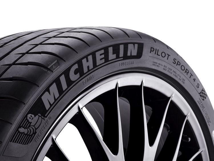 Name:  Michelin-Pilot-Sport-4-2-750x564.jpg
Views: 43393
Size:  59.0 KB