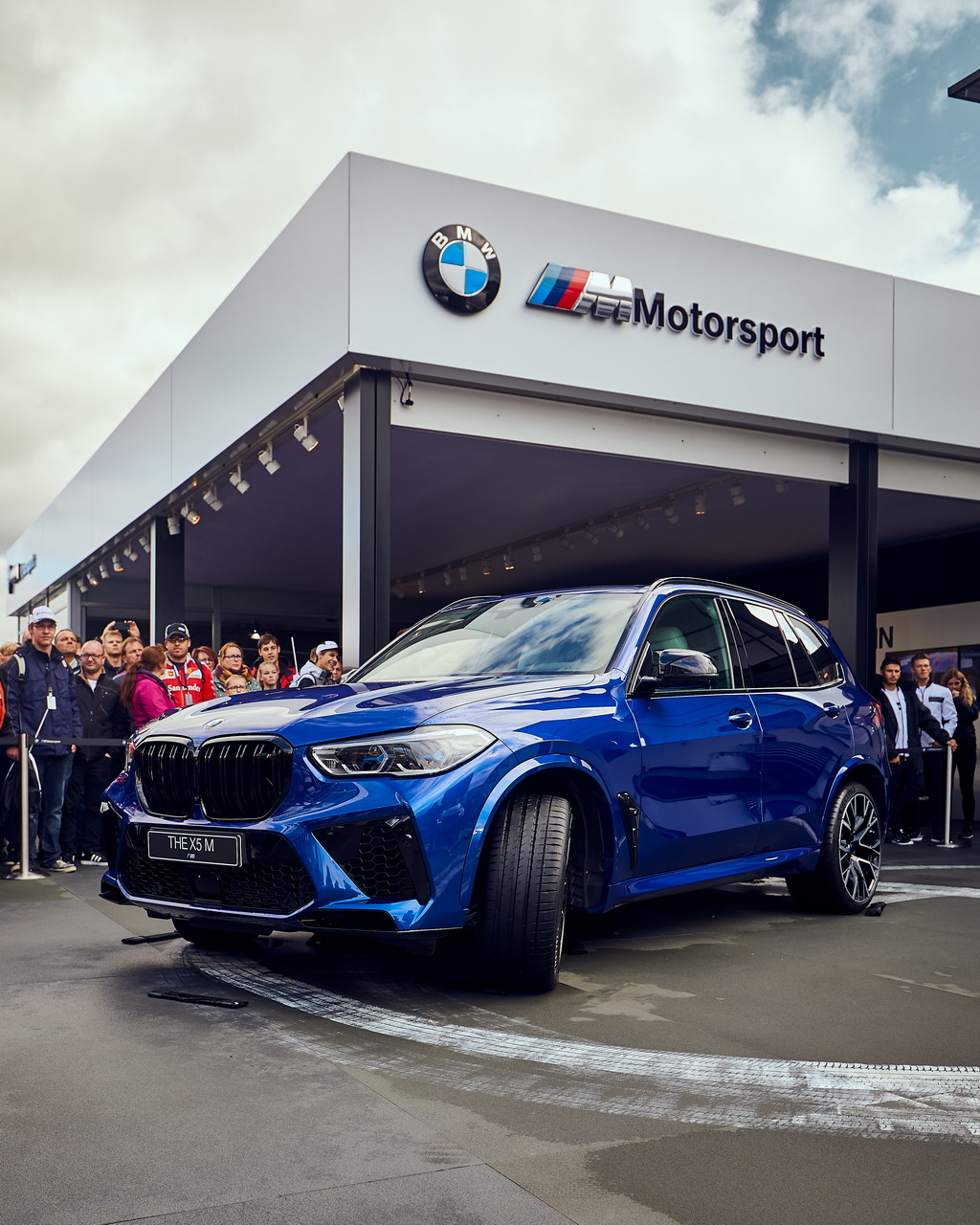 Name:  BMW-X5-M-X6-M-at-Hockenheim_6.jpg
Views: 14353
Size:  330.9 KB