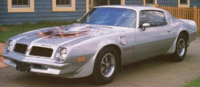 Name:  Pontiac 1976-firebird-transam1.jpg
Views: 2390
Size:  27.4 KB