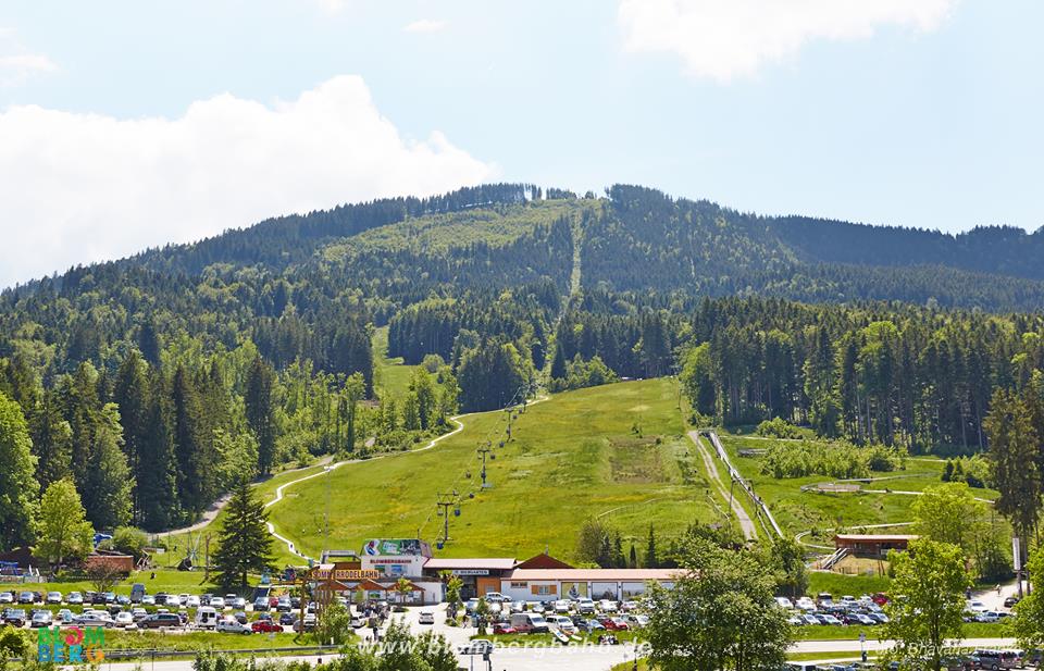 Name:  Blombergbahn10665749_969948376373383_141559232706653547_n.jpg
Views: 9058
Size:  118.7 KB