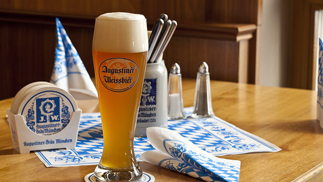 Name:  beer Augustiner  01-augustiner-biergenuss-weissbier.jpg
Views: 10486
Size:  83.2 KB