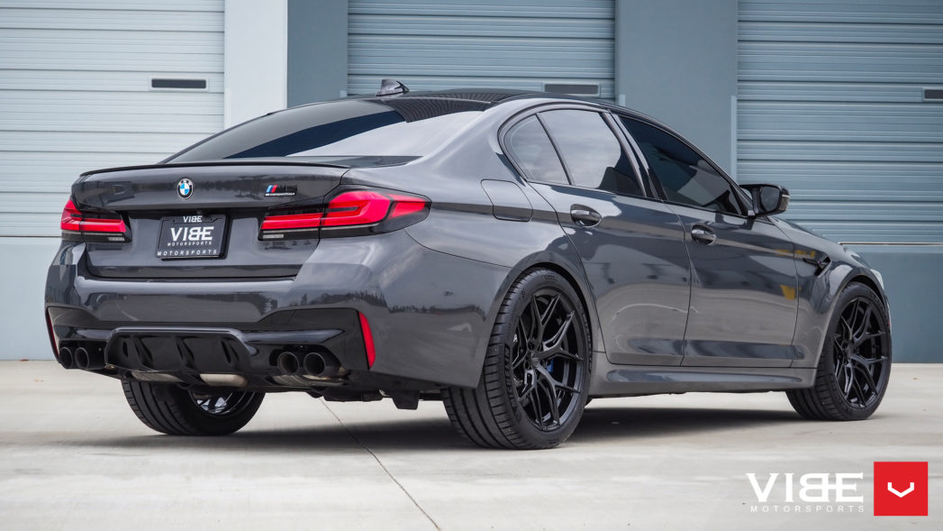 Name:  BMW-M5-Hybrid-Forged-Series-HF-5--Vossen-Wheels-2021-512-1047x589.jpg
Views: 31
Size:  108.0 KB