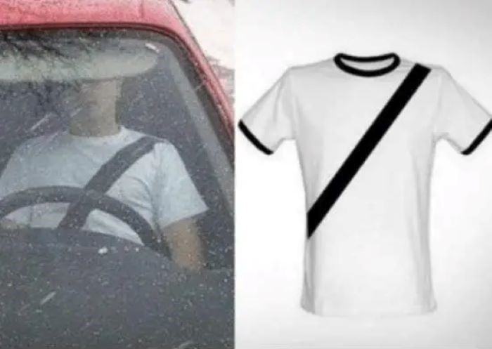 Name:  Seat belt..jpg
Views: 105
Size:  42.3 KB