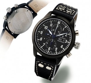 Name:  watch steinhart 1747398227nbc44_blk-DLC_01.jpg
Views: 10748
Size:  24.7 KB