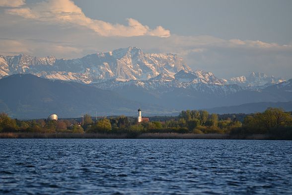 Name:  kloster andrechs  raisting-zugspitze.jpg
Views: 5590
Size:  39.4 KB