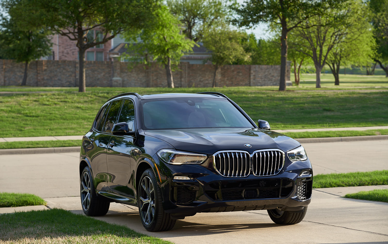 Name:  2019_BMW_X5_xDrive_ 27.jpg
Views: 4478
Size:  261.8 KB