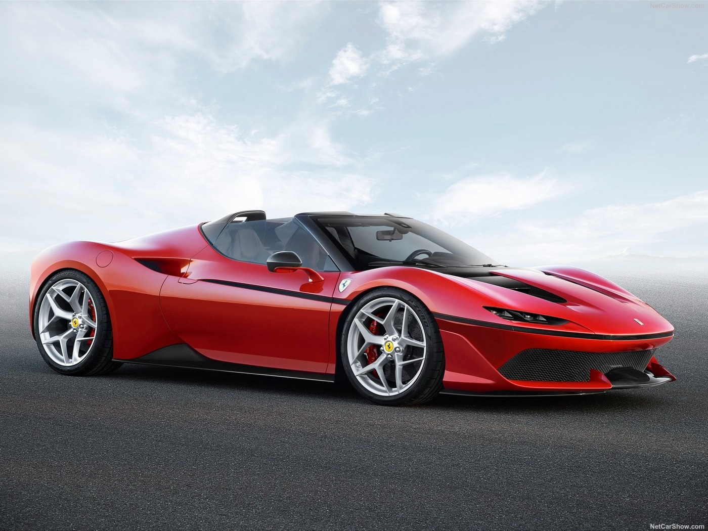 Name:  Ferrari-J50-2017-1600-01.jpg
Views: 3459
Size:  343.4 KB
