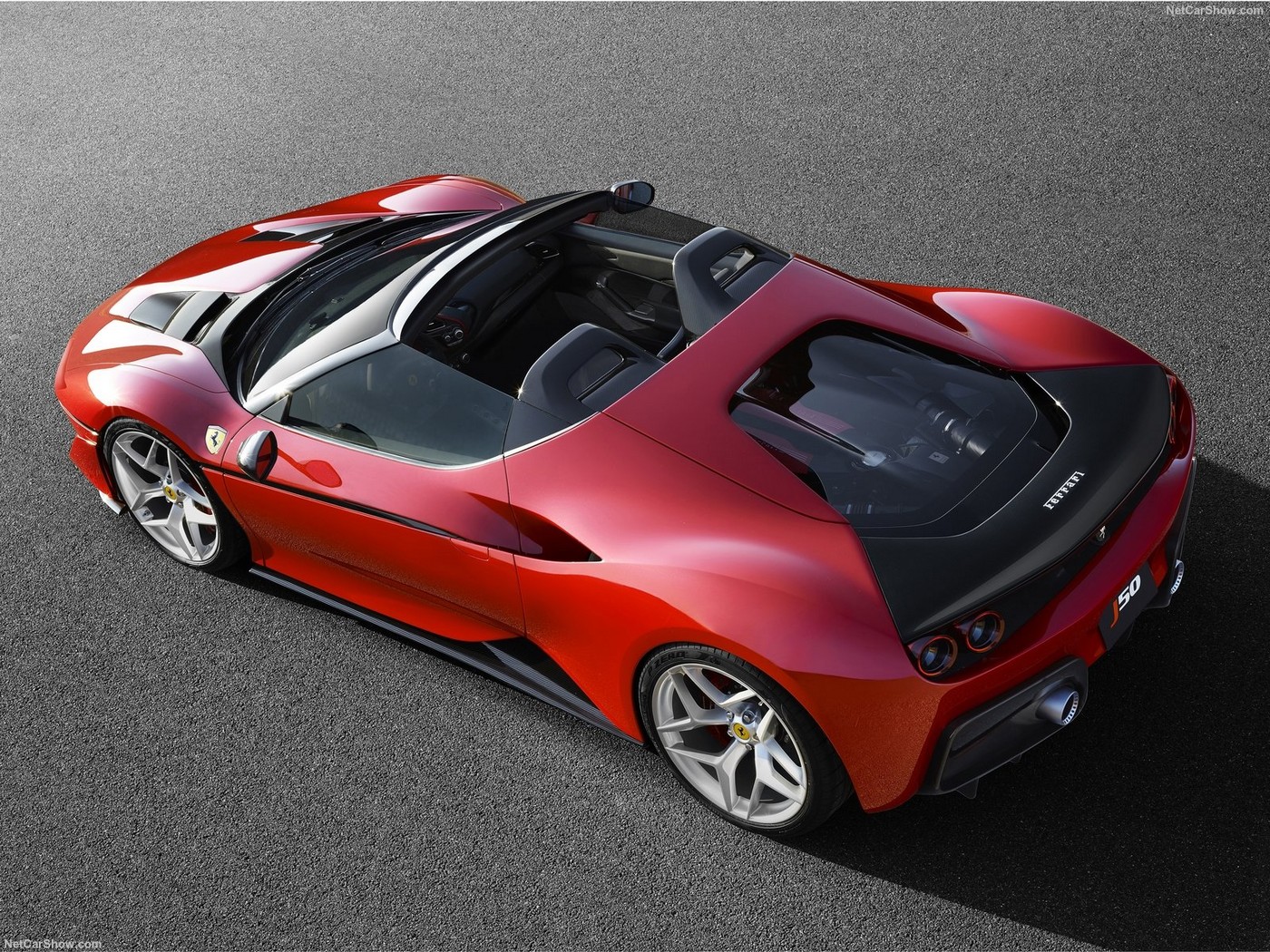 Name:  Ferrari-J50-2017-1600-03.jpg
Views: 3562
Size:  580.5 KB