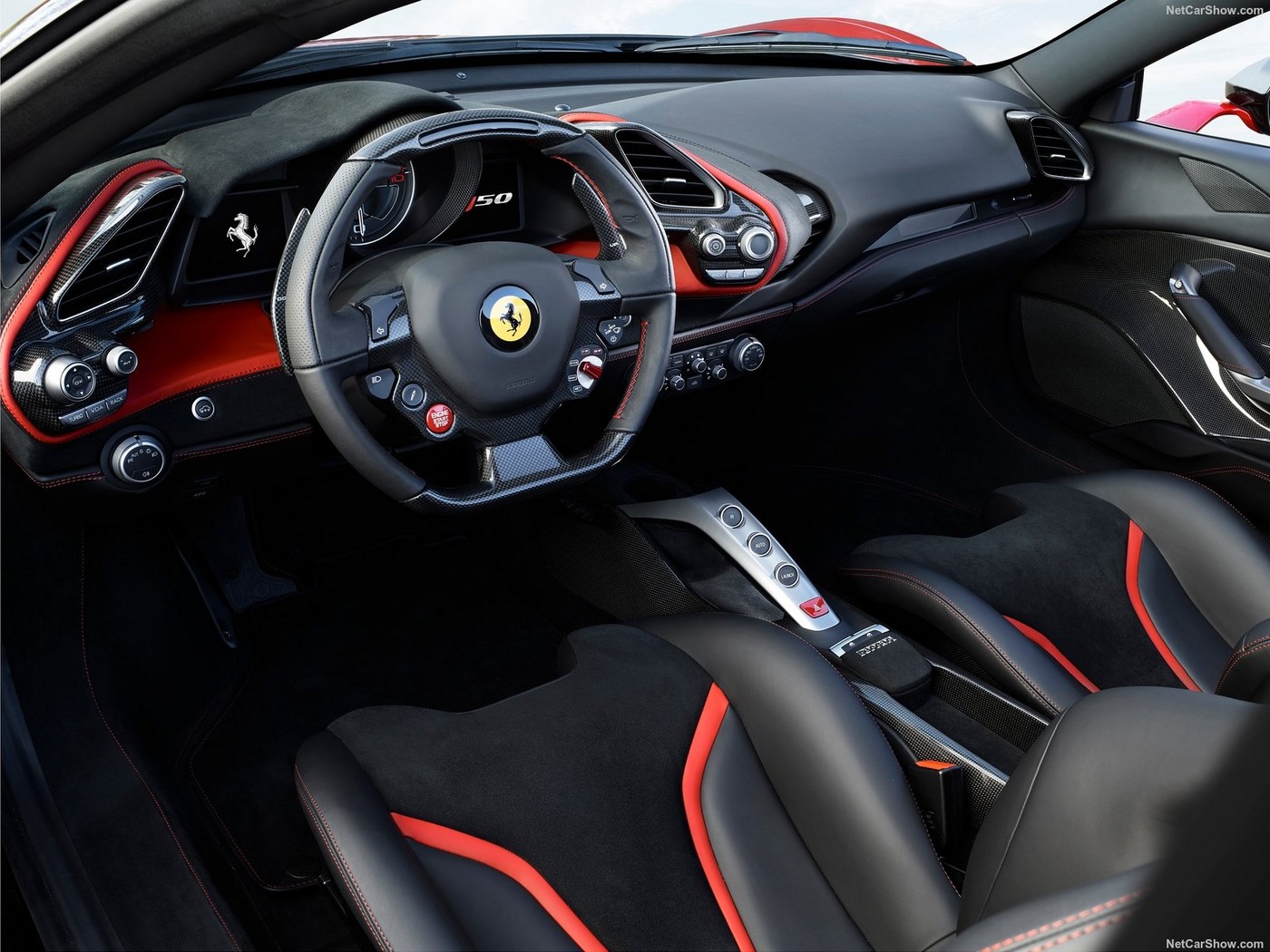Name:  Ferrari-J50-2017-1600-04.jpg
Views: 3540
Size:  292.0 KB