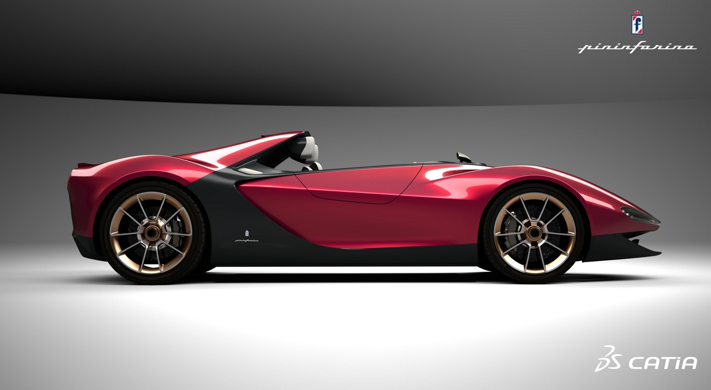 Name:  dassault-Pininfarina_Sergio_CATIA-Creative-Design_4967x2727_01.jpg
Views: 3675
Size:  112.0 KB