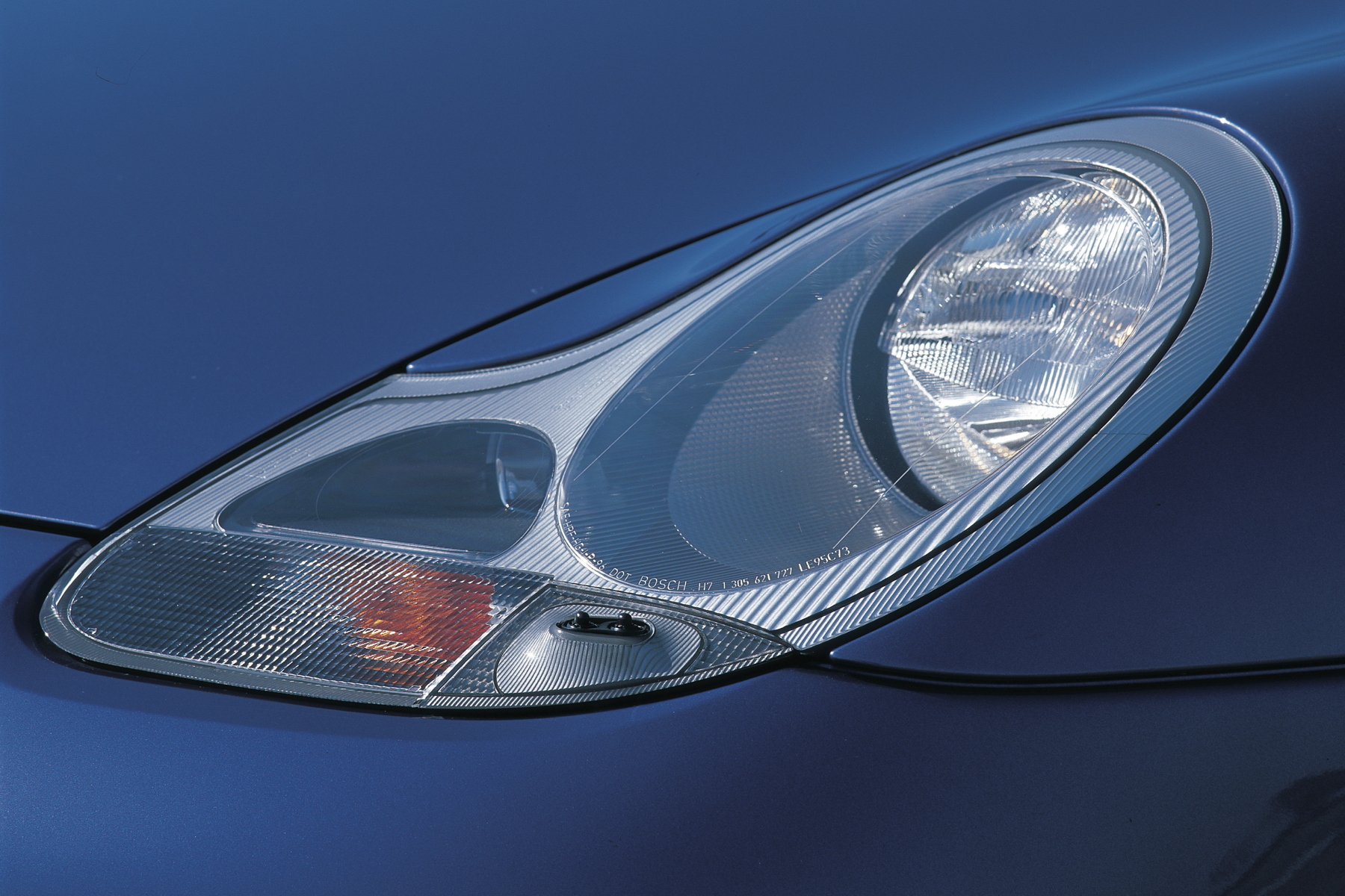 Name:  P996_headlight.jpg
Views: 2961
Size:  1.11 MB