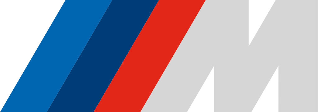 Name:  BMW_M_Logo_2D.png
Views: 2178
Size:  19.1 KB