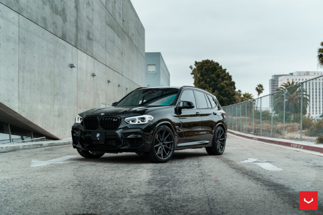 Name:  BMW-X3M-Hybrid-Forged-Series-HF-3--Vossen-Wheels-2020-819-1047x698.jpg
Views: 136
Size:  145.7 KB