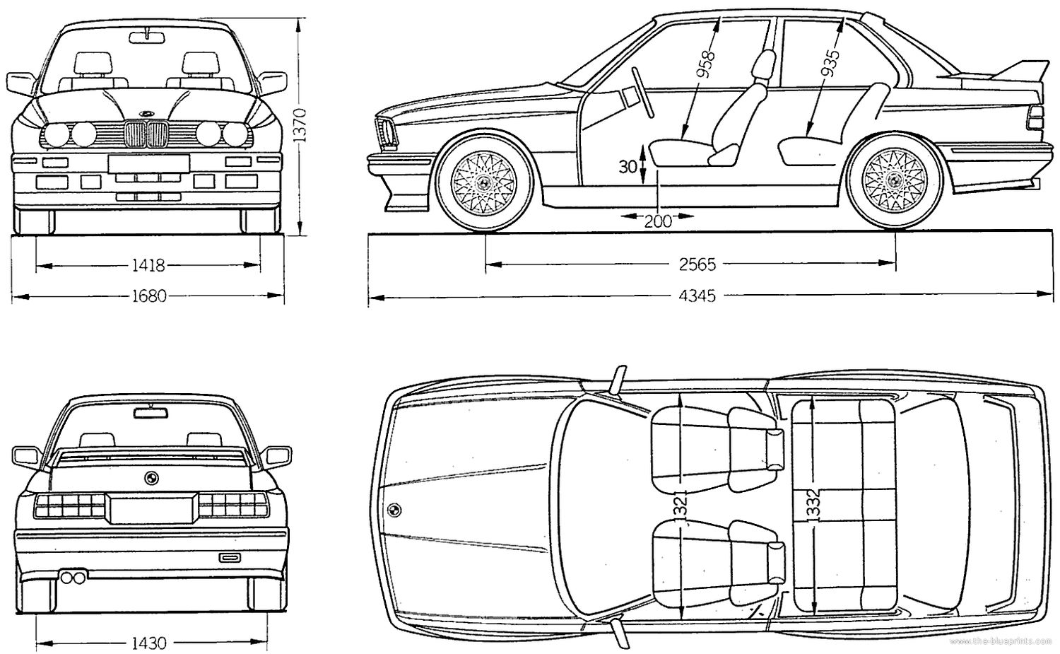Name:  BMW_E30_M3.jpg
Views: 19402
Size:  193.8 KB
